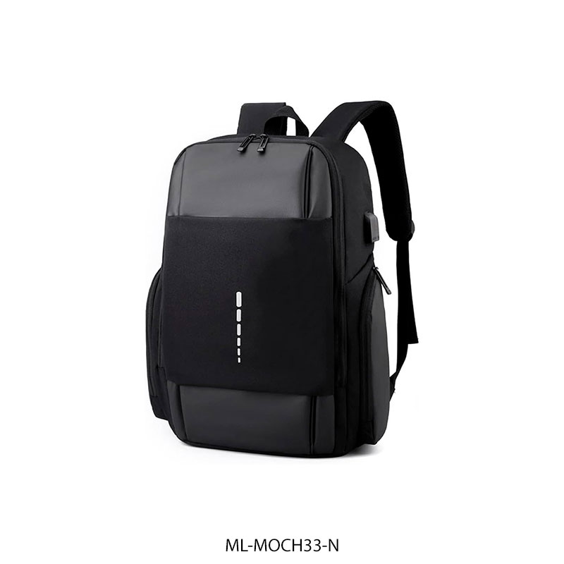ML-MOCH33-N Mochila Daihatsu ML-MOCH33