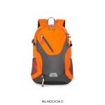 Mochila Daihatsu ML-MOCH34 - Imagen 2