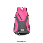Mochila Daihatsu ML-MOCH34