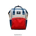 Mochila Daihatsu ML-MOCH35
