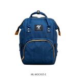 Mochila Daihatsu ML-MOCH35 - Imagen 5