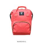 Mochila Daihatsu ML-MOCH35 - Imagen 7