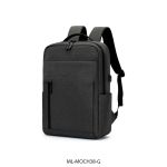 Mochila Daihatsu ML-MOCH38