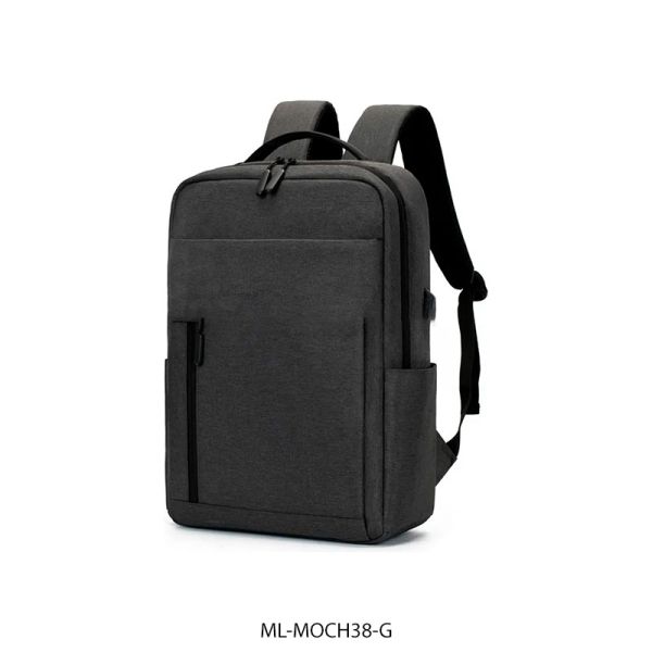 Mochila Daihatsu ML-MOCH38