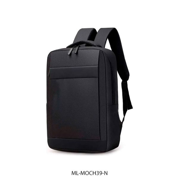 Mochila Daihatsu ML-MOCH39