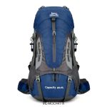 Mochila Daihatsu ML-MOCH41 - Imagen 3