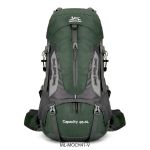 Mochila Daihatsu ML-MOCH41