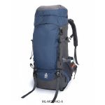 Mochila Daihatsu ML-MOCH42