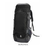 Mochila Daihatsu ML-MOCH42 - Imagen 3