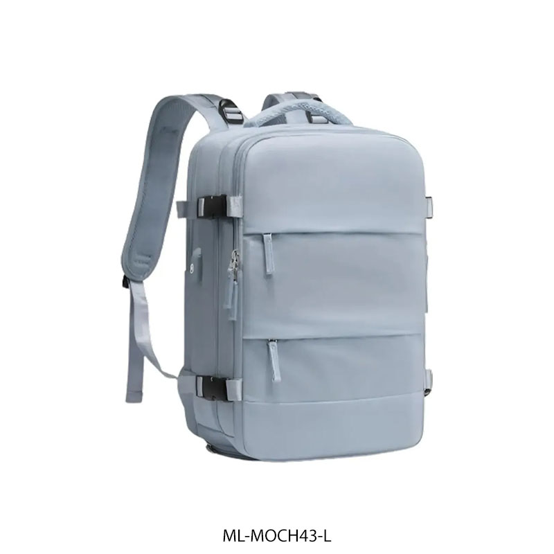 ML-MOCH43-L Mochila Daihatsu ML-MOCH43