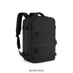 Mochila Daihatsu ML-MOCH43 - Imagen 4