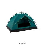 Carpa Daihatsu ML-TENT4