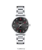 Reloj Tressa Carm (Hombre) - Imagen 2
