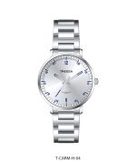 Reloj Tressa Carm (Hombre) - Imagen 3