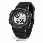 Reloj Tressa Maggie (Mujer) - Imagen 4