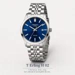 Reloj Tressa Erling (Hombre) - Imagen 3