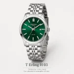 Reloj Tressa Erling (Hombre) - Imagen 2