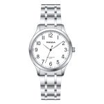 Reloj Tressa Ian