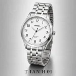 Reloj Tressa Ian