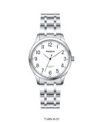 Reloj Tressa Ian