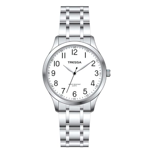 Reloj Tressa Ian