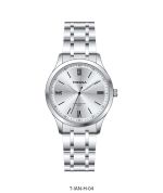 Reloj Tressa Ian (Hombre) - Imagen 4