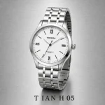 Reloj Tressa Ian (Hombre) - Imagen 2