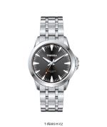 Reloj Tressa Iñaki (Hombre) - Imagen 2