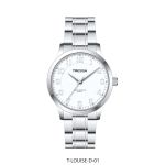 Reloj Tressa Louise D (Mujer) - Imagen 5