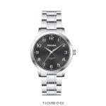 Reloj Tressa Louise D (Mujer) - Imagen 4