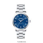 Reloj Tressa Louise D (Mujer) - Imagen 3
