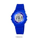 Reloj Tressa Maggie (Mujer) - Imagen 4