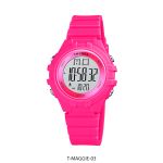 Reloj Tressa Maggie (Mujer) - Imagen 3