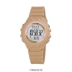 Reloj Tressa Maggie (Mujer)