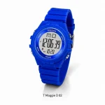 Reloj Tressa Maggie (Mujer) - Imagen 5