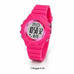 Reloj Tressa Maggie (Mujer)