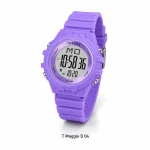 Reloj Tressa Maggie (Mujer)