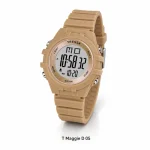 Reloj Tressa Maggie (Mujer)