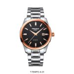 Reloj Tressa Tempo A (Hombre)