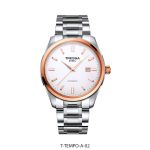 Reloj Tressa Tempo A (Hombre) - Imagen 2