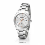 Reloj Tressa Wes D (Mujer) - Imagen 3