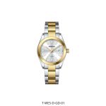 Reloj Tressa Wes GD (Mujer) - Imagen 2