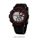 Reloj Time 1190-034 (Hombre) - Imagen 3