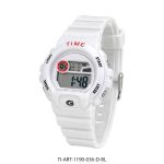 Reloj Time 1190-036 (Mujer)