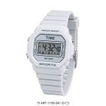 Reloj Time 1190-041 (Mujer)