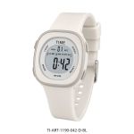 Reloj Time 1190-042 (Mujer) - Imagen 2