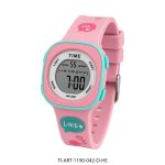 Reloj Time 1190-042 (Mujer)
