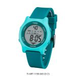 Reloj Time 1190-045 (Mujer) - Imagen 4