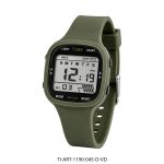 Reloj Time 1190-045 (Mujer)
