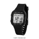 Reloj Time 1190-050 (Hombre)
